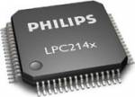 lpc214x_chip.jpg