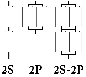2s2p.png